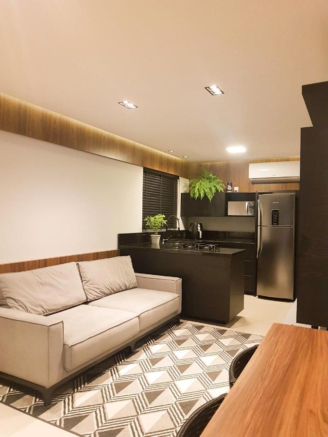 Apartment Ao Lado Da Germanica *